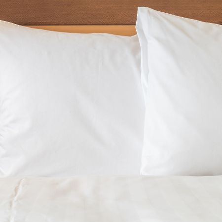 Holiday Inn Express & Suites - Madisonville By Ihg Ngoại thất bức ảnh