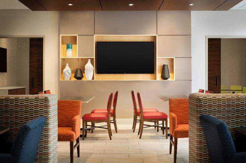 Holiday Inn Express & Suites - Madisonville By Ihg Ngoại thất bức ảnh