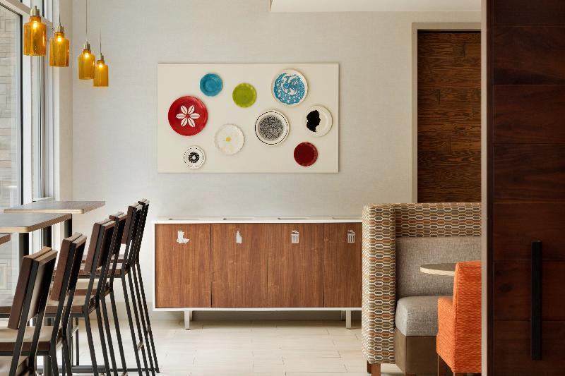 Holiday Inn Express & Suites - Madisonville By Ihg Ngoại thất bức ảnh